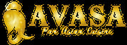 Avasa - Pan Asian Cuisine 